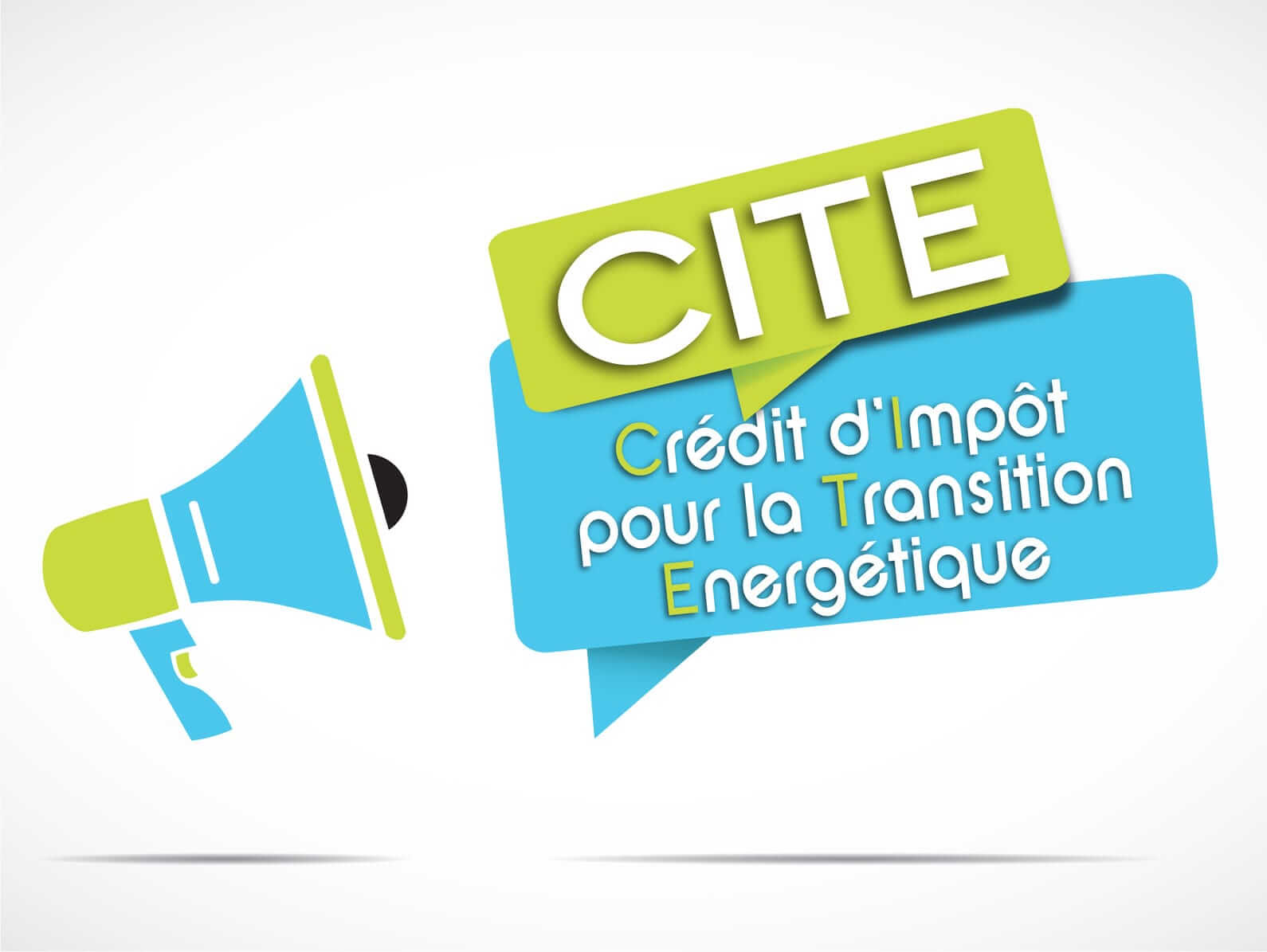 Puis-je bénéficier des aides?
