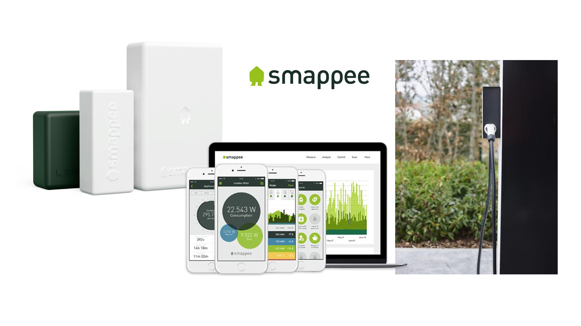 smappe-domotique-energie-gestion