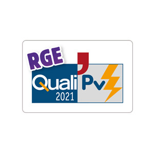 qualipv-carre-21