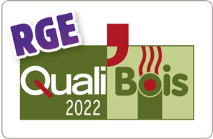 Certification QualiBOIS 2022