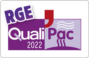 Certification QualiPAC 2022