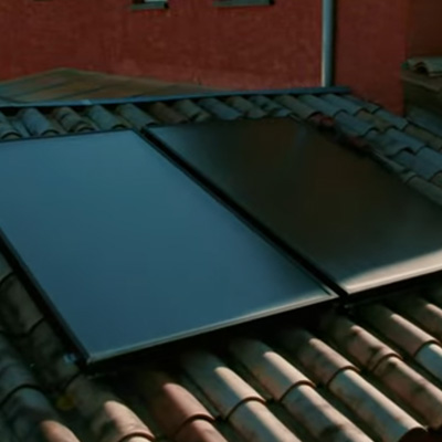 systeme-solaire-combine-ain