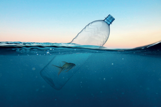 eau-polluee Biodynamizer