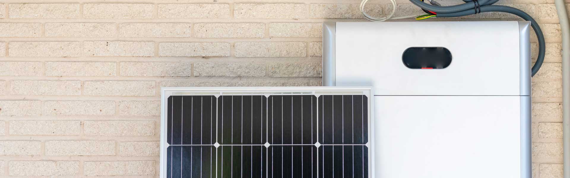 Maximisez vos économies d'énergie : le nombre de panneaux solaires optimal  pour une maison de 150 m²