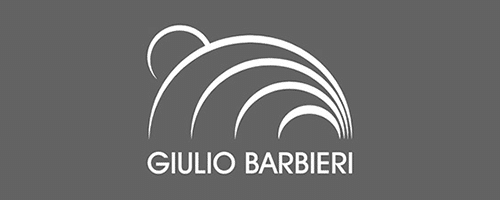 giulio-barbieri