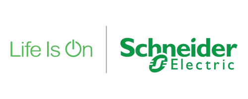 schneider