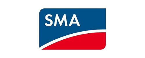 sma