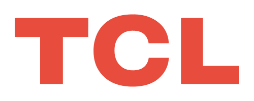 tcl