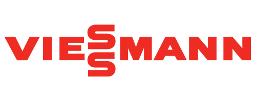 viessmann