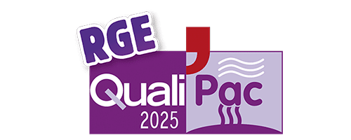 QualiPAC-2025-RGE