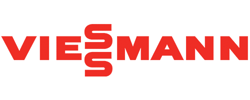 Viessmann-logo