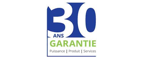 logo-30ans