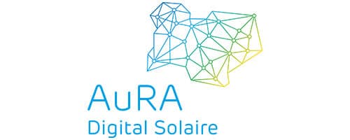 logo-aura