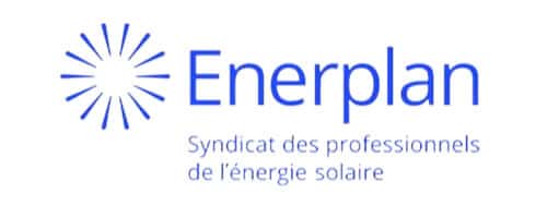 logo-enerplan