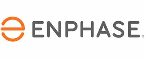 logo-enphase
