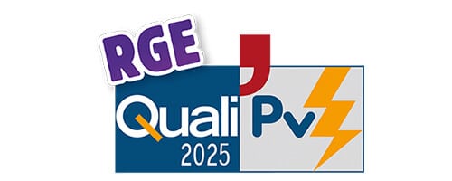 logo-qualipv2025