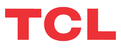 logo-tcl