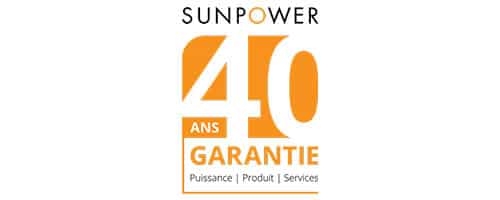 garantie-40-ans