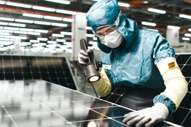 technologie-sunpower