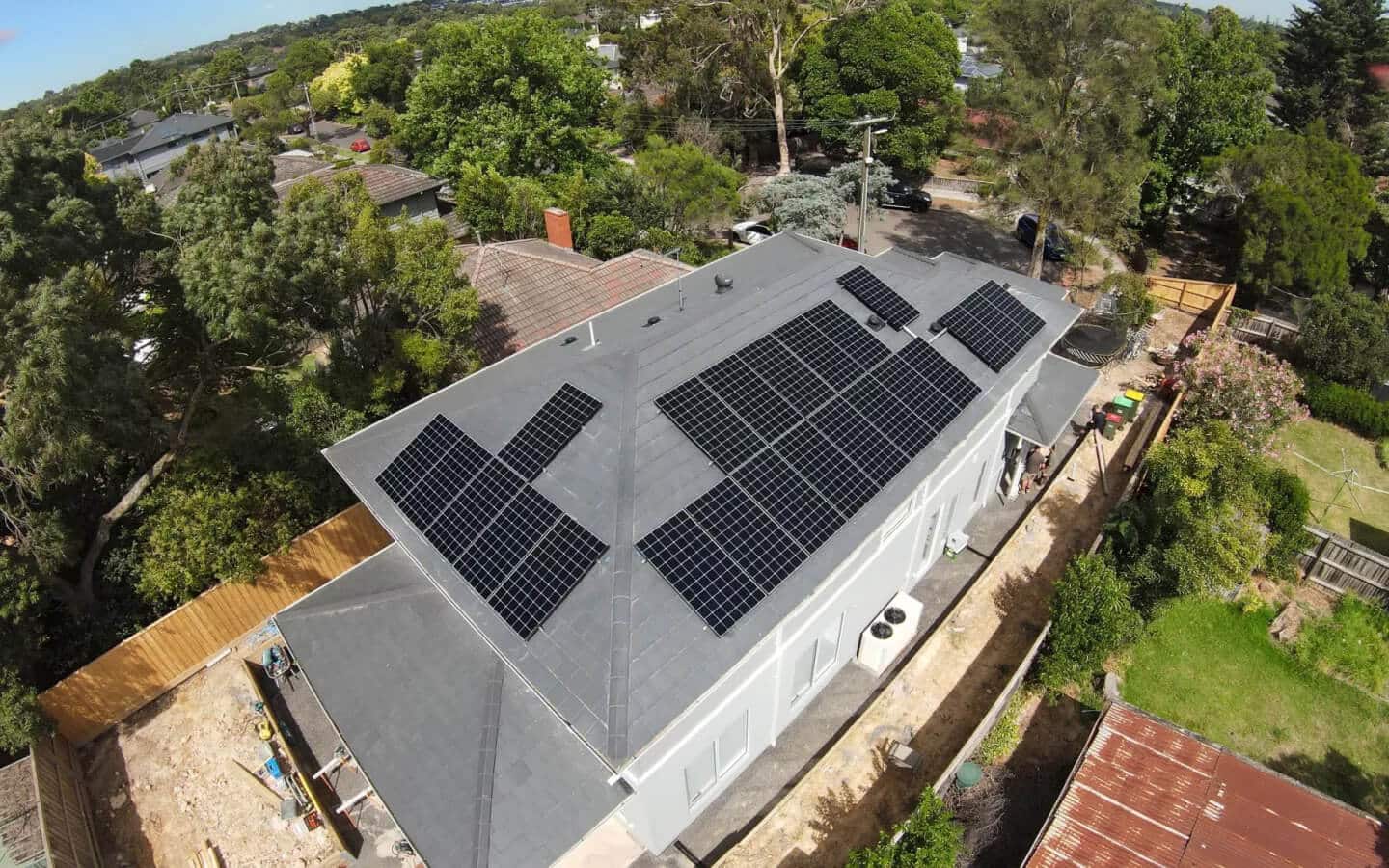panneaux-solaires-maxeon